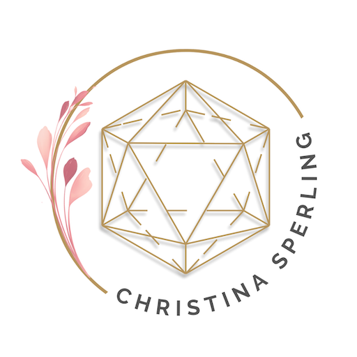 Christina Sperling