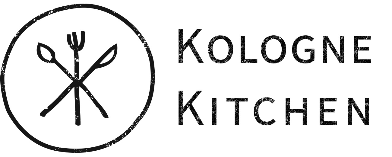 Kologne Kitchen